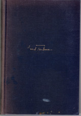 The Making of the American Theatre, by Howard Taubman