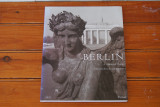 Berlin. A centure of change.