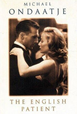 The English Patient