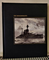 The Dreadnoughts