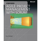 Agile Project Management With Scrum