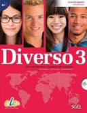 Diverso 3