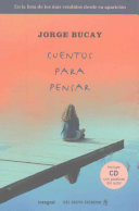 Cuentos para pensar / Tales to Think