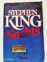 Nachts