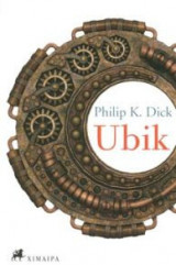 Ubik
