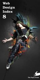 Web Design Index 8