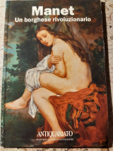 Manet