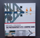 The photographer's eye: a graphic quide