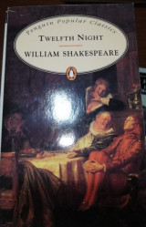Twelfth Night