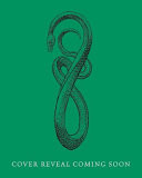Harry Potter and the Deathly Hallows - Slytherin Edition