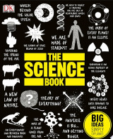The Science Book
