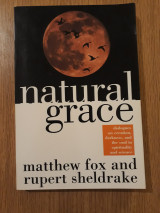 Natural grace