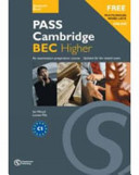 BEC higher