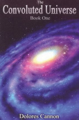 Convoluted Universe: Book One