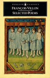 Selected Poems