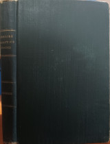 English Practice Books: Book 1