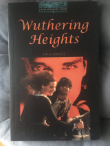 Wuthering Heights