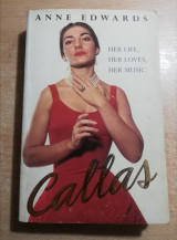 Callas