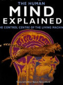 The Human Mind Explained