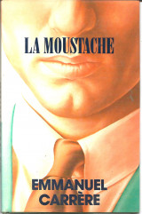 La Moustache