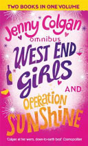 West End Girls
