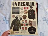 SS Regalia