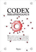 Codex Seraphinianus