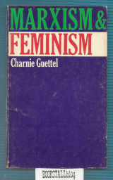 Marxism & Feminism
