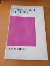 Science and culture