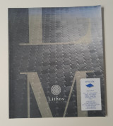 Lithos mosaico catalogue