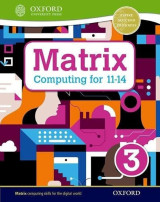 Matrix Computing for 11-14 3