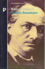 Charles Baudelaire