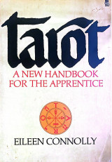 Tarot