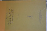 Atti del XVII Congresso internazionale di papirologia