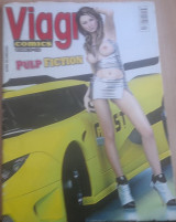 Viagra comics #27