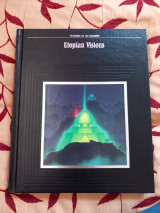 Utopian Visions