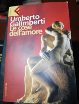 Le cose dell'amore