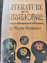 Literature and the Irrational
