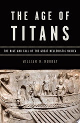 The Age of Titans
