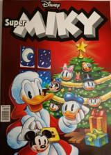 Super miky 28