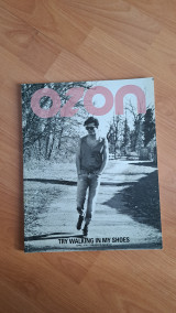 Ozon τεύχος 77