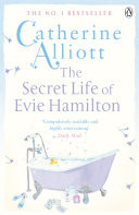 The Secret Life of Evie Hamilton