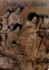 Chinese Sculpture