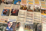 Ιστορικα θεματα