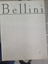 Bellini