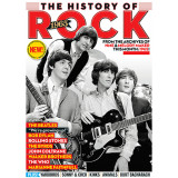 The History Of Rock 1965