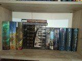 City of bones