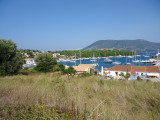 Στοιχεία λαογραφίας στο έργο του κοραή