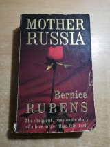 Mother Russia