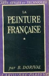 La peinture française